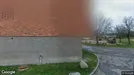 Lägenhet att hyra, Finspång, &lt;span class=&quot;blurred street&quot; onclick=&quot;ProcessAdRequest(3172699)&quot;&gt;&lt;span class=&quot;hint&quot;&gt;Se gatunamn&lt;/span&gt;[xxxxxxxxxx]&lt;/span&gt;