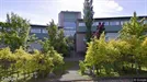 Lägenhet att hyra, Nynäshamn, &lt;span class=&quot;blurred street&quot; onclick=&quot;ProcessAdRequest(3172718)&quot;&gt;&lt;span class=&quot;hint&quot;&gt;Se gatunamn&lt;/span&gt;[xxxxxxxxxx]&lt;/span&gt;