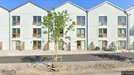 Lägenhet att hyra, Huddinge, &lt;span class=&quot;blurred street&quot; onclick=&quot;ProcessAdRequest(3172732)&quot;&gt;&lt;span class=&quot;hint&quot;&gt;Se gatunamn&lt;/span&gt;[xxxxxxxxxx]&lt;/span&gt;
