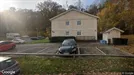 Lägenhet att hyra, Lerum, &lt;span class=&quot;blurred street&quot; onclick=&quot;ProcessAdRequest(3172735)&quot;&gt;&lt;span class=&quot;hint&quot;&gt;Se gatunamn&lt;/span&gt;[xxxxxxxxxx]&lt;/span&gt;