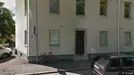 Lägenhet att hyra, Skara, &lt;span class=&quot;blurred street&quot; onclick=&quot;ProcessAdRequest(3172743)&quot;&gt;&lt;span class=&quot;hint&quot;&gt;Se gatunamn&lt;/span&gt;[xxxxxxxxxx]&lt;/span&gt;