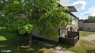 Lägenhet att hyra, Ockelbo, &lt;span class=&quot;blurred street&quot; onclick=&quot;ProcessAdRequest(3172745)&quot;&gt;&lt;span class=&quot;hint&quot;&gt;Se gatunamn&lt;/span&gt;[xxxxxxxxxx]&lt;/span&gt;