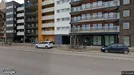 Lägenhet att hyra, Linköping, &lt;span class=&quot;blurred street&quot; onclick=&quot;ProcessAdRequest(3172752)&quot;&gt;&lt;span class=&quot;hint&quot;&gt;Se gatunamn&lt;/span&gt;[xxxxxxxxxx]&lt;/span&gt;