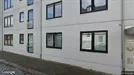 Lägenhet att hyra, Trelleborg, &lt;span class=&quot;blurred street&quot; onclick=&quot;ProcessAdRequest(3172772)&quot;&gt;&lt;span class=&quot;hint&quot;&gt;Se gatunamn&lt;/span&gt;[xxxxxxxxxx]&lt;/span&gt;