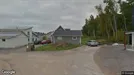 Lägenhet att hyra, Norrköping, &lt;span class=&quot;blurred street&quot; onclick=&quot;ProcessAdRequest(3172775)&quot;&gt;&lt;span class=&quot;hint&quot;&gt;Se gatunamn&lt;/span&gt;[xxxxxxxxxx]&lt;/span&gt;