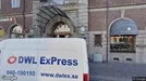 Lägenhet att hyra, Helsingborg, &lt;span class=&quot;blurred street&quot; onclick=&quot;ProcessAdRequest(3172781)&quot;&gt;&lt;span class=&quot;hint&quot;&gt;Se gatunamn&lt;/span&gt;[xxxxxxxxxx]&lt;/span&gt;