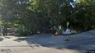 Lägenhet att hyra, Karlskrona, &lt;span class=&quot;blurred street&quot; onclick=&quot;ProcessAdRequest(3172782)&quot;&gt;&lt;span class=&quot;hint&quot;&gt;Se gatunamn&lt;/span&gt;[xxxxxxxxxx]&lt;/span&gt;