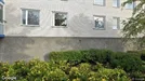 Lägenhet att hyra, Karlstad, &lt;span class=&quot;blurred street&quot; onclick=&quot;ProcessAdRequest(3172804)&quot;&gt;&lt;span class=&quot;hint&quot;&gt;Se gatunamn&lt;/span&gt;[xxxxxxxxxx]&lt;/span&gt;