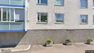 Lägenhet att hyra, Karlstad, &lt;span class=&quot;blurred street&quot; onclick=&quot;ProcessAdRequest(3172805)&quot;&gt;&lt;span class=&quot;hint&quot;&gt;Se gatunamn&lt;/span&gt;[xxxxxxxxxx]&lt;/span&gt;