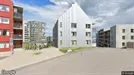 Lägenhet att hyra, Karlstad, &lt;span class=&quot;blurred street&quot; onclick=&quot;ProcessAdRequest(3172811)&quot;&gt;&lt;span class=&quot;hint&quot;&gt;Se gatunamn&lt;/span&gt;[xxxxxxxxxx]&lt;/span&gt;