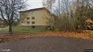 Lägenhet att hyra, Katrineholm, &lt;span class=&quot;blurred street&quot; onclick=&quot;ProcessAdRequest(3172812)&quot;&gt;&lt;span class=&quot;hint&quot;&gt;Se gatunamn&lt;/span&gt;[xxxxxxxxxx]&lt;/span&gt;