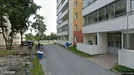 Lägenhet att hyra, Södertälje, &lt;span class=&quot;blurred street&quot; onclick=&quot;ProcessAdRequest(3172822)&quot;&gt;&lt;span class=&quot;hint&quot;&gt;Se gatunamn&lt;/span&gt;[xxxxxxxxxx]&lt;/span&gt;