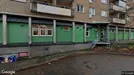 Lägenhet att hyra, Eskilstuna, &lt;span class=&quot;blurred street&quot; onclick=&quot;ProcessAdRequest(3172827)&quot;&gt;&lt;span class=&quot;hint&quot;&gt;Se gatunamn&lt;/span&gt;[xxxxxxxxxx]&lt;/span&gt;