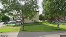 Lägenhet att hyra, Norberg, &lt;span class=&quot;blurred street&quot; onclick=&quot;ProcessAdRequest(3172837)&quot;&gt;&lt;span class=&quot;hint&quot;&gt;Se gatunamn&lt;/span&gt;[xxxxxxxxxx]&lt;/span&gt;