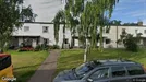 Lägenhet att hyra, Oskarshamn, &lt;span class=&quot;blurred street&quot; onclick=&quot;ProcessAdRequest(3172839)&quot;&gt;&lt;span class=&quot;hint&quot;&gt;Se gatunamn&lt;/span&gt;[xxxxxxxxxx]&lt;/span&gt;