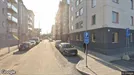 Lägenhet att hyra, Sollentuna, &lt;span class=&quot;blurred street&quot; onclick=&quot;ProcessAdRequest(3172855)&quot;&gt;&lt;span class=&quot;hint&quot;&gt;Se gatunamn&lt;/span&gt;[xxxxxxxxxx]&lt;/span&gt;