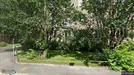 Lägenhet att hyra, Örebro, &lt;span class=&quot;blurred street&quot; onclick=&quot;ProcessAdRequest(3172863)&quot;&gt;&lt;span class=&quot;hint&quot;&gt;Se gatunamn&lt;/span&gt;[xxxxxxxxxx]&lt;/span&gt;