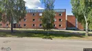 Lägenhet att hyra, Avesta, &lt;span class=&quot;blurred street&quot; onclick=&quot;ProcessAdRequest(3172865)&quot;&gt;&lt;span class=&quot;hint&quot;&gt;Se gatunamn&lt;/span&gt;[xxxxxxxxxx]&lt;/span&gt;