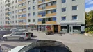 Lägenhet att hyra, Norrköping, &lt;span class=&quot;blurred street&quot; onclick=&quot;ProcessAdRequest(3172872)&quot;&gt;&lt;span class=&quot;hint&quot;&gt;Se gatunamn&lt;/span&gt;[xxxxxxxxxx]&lt;/span&gt;