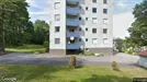 Lägenhet att hyra, Strängnäs, &lt;span class=&quot;blurred street&quot; onclick=&quot;ProcessAdRequest(3172889)&quot;&gt;&lt;span class=&quot;hint&quot;&gt;Se gatunamn&lt;/span&gt;[xxxxxxxxxx]&lt;/span&gt;