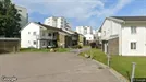 Lägenhet att hyra, Falkenberg, &lt;span class=&quot;blurred street&quot; onclick=&quot;ProcessAdRequest(3172895)&quot;&gt;&lt;span class=&quot;hint&quot;&gt;Se gatunamn&lt;/span&gt;[xxxxxxxxxx]&lt;/span&gt;