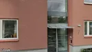 Lägenhet att hyra, Göteborg, &lt;span class=&quot;blurred street&quot; onclick=&quot;ProcessAdRequest(3172903)&quot;&gt;&lt;span class=&quot;hint&quot;&gt;Se gatunamn&lt;/span&gt;[xxxxxxxxxx]&lt;/span&gt;