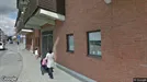 Lägenhet att hyra, Helsingborg, &lt;span class=&quot;blurred street&quot; onclick=&quot;ProcessAdRequest(3172913)&quot;&gt;&lt;span class=&quot;hint&quot;&gt;Se gatunamn&lt;/span&gt;[xxxxxxxxxx]&lt;/span&gt;