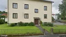 Lägenhet att hyra, Borås, &lt;span class=&quot;blurred street&quot; onclick=&quot;ProcessAdRequest(3172914)&quot;&gt;&lt;span class=&quot;hint&quot;&gt;Se gatunamn&lt;/span&gt;[xxxxxxxxxx]&lt;/span&gt;