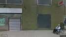 Lägenhet att hyra, Halmstad, &lt;span class=&quot;blurred street&quot; onclick=&quot;ProcessAdRequest(3172916)&quot;&gt;&lt;span class=&quot;hint&quot;&gt;Se gatunamn&lt;/span&gt;[xxxxxxxxxx]&lt;/span&gt;