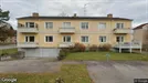 Lägenhet att hyra, Katrineholm, &lt;span class=&quot;blurred street&quot; onclick=&quot;ProcessAdRequest(3172917)&quot;&gt;&lt;span class=&quot;hint&quot;&gt;Se gatunamn&lt;/span&gt;[xxxxxxxxxx]&lt;/span&gt;