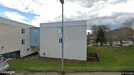 Lägenhet att hyra, Skövde, &lt;span class=&quot;blurred street&quot; onclick=&quot;ProcessAdRequest(3172918)&quot;&gt;&lt;span class=&quot;hint&quot;&gt;Se gatunamn&lt;/span&gt;[xxxxxxxxxx]&lt;/span&gt;