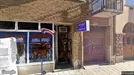 Lägenhet att hyra, Gävle, &lt;span class=&quot;blurred street&quot; onclick=&quot;ProcessAdRequest(3172922)&quot;&gt;&lt;span class=&quot;hint&quot;&gt;Se gatunamn&lt;/span&gt;[xxxxxxxxxx]&lt;/span&gt;