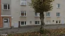Lägenhet att hyra, Katrineholm, &lt;span class=&quot;blurred street&quot; onclick=&quot;ProcessAdRequest(3172929)&quot;&gt;&lt;span class=&quot;hint&quot;&gt;Se gatunamn&lt;/span&gt;[xxxxxxxxxx]&lt;/span&gt;