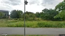 Lägenhet att hyra, Strängnäs, &lt;span class=&quot;blurred street&quot; onclick=&quot;ProcessAdRequest(3172941)&quot;&gt;&lt;span class=&quot;hint&quot;&gt;Se gatunamn&lt;/span&gt;[xxxxxxxxxx]&lt;/span&gt;