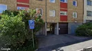 Lägenhet att hyra, Örgryte-Härlanda, &lt;span class=&quot;blurred street&quot; onclick=&quot;ProcessAdRequest(3172947)&quot;&gt;&lt;span class=&quot;hint&quot;&gt;Se gatunamn&lt;/span&gt;[xxxxxxxxxx]&lt;/span&gt;