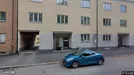 Lägenhet att hyra, Eskilstuna, &lt;span class=&quot;blurred street&quot; onclick=&quot;ProcessAdRequest(3172949)&quot;&gt;&lt;span class=&quot;hint&quot;&gt;Se gatunamn&lt;/span&gt;[xxxxxxxxxx]&lt;/span&gt;
