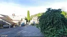 Lägenhet att hyra, Trosa, &lt;span class=&quot;blurred street&quot; onclick=&quot;ProcessAdRequest(3172952)&quot;&gt;&lt;span class=&quot;hint&quot;&gt;Se gatunamn&lt;/span&gt;[xxxxxxxxxx]&lt;/span&gt;