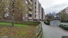 Lägenhet att hyra, Göteborg Centrum, &lt;span class=&quot;blurred street&quot; onclick=&quot;ProcessAdRequest(3172960)&quot;&gt;&lt;span class=&quot;hint&quot;&gt;Se gatunamn&lt;/span&gt;[xxxxxxxxxx]&lt;/span&gt;