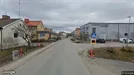 Lägenhet att hyra, Vallentuna, &lt;span class=&quot;blurred street&quot; onclick=&quot;ProcessAdRequest(3172970)&quot;&gt;&lt;span class=&quot;hint&quot;&gt;Se gatunamn&lt;/span&gt;[xxxxxxxxxx]&lt;/span&gt;