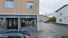 Lägenhet att hyra, Norberg, &lt;span class=&quot;blurred street&quot; onclick=&quot;ProcessAdRequest(3173231)&quot;&gt;&lt;span class=&quot;hint&quot;&gt;Se gatunamn&lt;/span&gt;[xxxxxxxxxx]&lt;/span&gt;