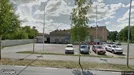 Lägenhet att hyra, Norberg, &lt;span class=&quot;blurred street&quot; onclick=&quot;ProcessAdRequest(3173232)&quot;&gt;&lt;span class=&quot;hint&quot;&gt;Se gatunamn&lt;/span&gt;[xxxxxxxxxx]&lt;/span&gt;