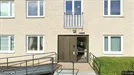 Lägenhet att hyra, Linköping, Adress ej angivet - Ca. 60m2
