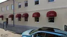 Lägenhet att hyra, Eslöv, &lt;span class=&quot;blurred street&quot; onclick=&quot;ProcessAdRequest(3173442)&quot;&gt;&lt;span class=&quot;hint&quot;&gt;Se gatunamn&lt;/span&gt;[xxxxxxxxxx]&lt;/span&gt;