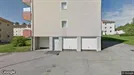Lägenhet att hyra, Hofors, &lt;span class=&quot;blurred street&quot; onclick=&quot;ProcessAdRequest(3173533)&quot;&gt;&lt;span class=&quot;hint&quot;&gt;Se gatunamn&lt;/span&gt;[xxxxxxxxxx]&lt;/span&gt;