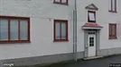 Lägenhet att hyra, Borås, Järnvägsgatan<span class="blurred street-number" onclick="ProcessAdRequest(3173566)"><span class="hint">Se väg-nr</span>[xxxxxxxx]</span> - Ca. 85m2, Ca. 10 500&nbsp;kr.