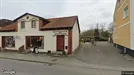 Lägenhet att hyra, Ystad, Löderup, &lt;span class=&quot;blurred street&quot; onclick=&quot;ProcessAdRequest(3173578)&quot;&gt;&lt;span class=&quot;hint&quot;&gt;Se gatunamn&lt;/span&gt;[xxxxxxxxxx]&lt;/span&gt;