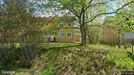 Lägenhet att hyra, Ronneby, Eringsboda, &lt;span class=&quot;blurred street&quot; onclick=&quot;ProcessAdRequest(3173648)&quot;&gt;&lt;span class=&quot;hint&quot;&gt;Se gatunamn&lt;/span&gt;[xxxxxxxxxx]&lt;/span&gt;