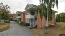 Lägenhet att hyra, Karlskrona, Nättraby, &lt;span class=&quot;blurred street&quot; onclick=&quot;ProcessAdRequest(3173686)&quot;&gt;&lt;span class=&quot;hint&quot;&gt;Se gatunamn&lt;/span&gt;[xxxxxxxxxx]&lt;/span&gt;
