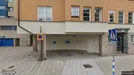 Lägenhet att hyra, Stockholm Innerstad, &lt;span class=&quot;blurred street&quot; onclick=&quot;ProcessAdRequest(3173890)&quot;&gt;&lt;span class=&quot;hint&quot;&gt;Se gatunamn&lt;/span&gt;[xxxxxxxxxx]&lt;/span&gt;