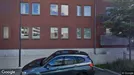 Lägenhet att hyra, Värmdö, &lt;span class=&quot;blurred street&quot; onclick=&quot;ProcessAdRequest(3173903)&quot;&gt;&lt;span class=&quot;hint&quot;&gt;Se gatunamn&lt;/span&gt;[xxxxxxxxxx]&lt;/span&gt;
